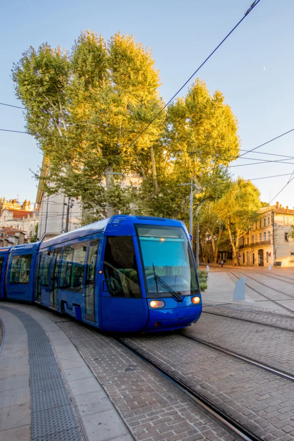 Utilisateur remplissant un formulaire en ligne pour contacter l’équipe juridique de ClicknJustice