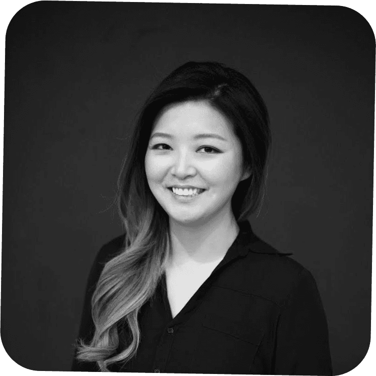 Profile picture of Claire Lee Product Designer