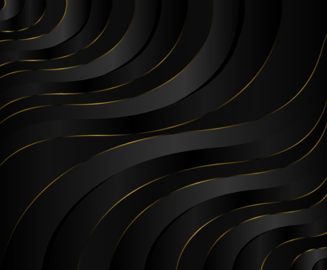black round ball on white surface