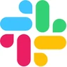 slack