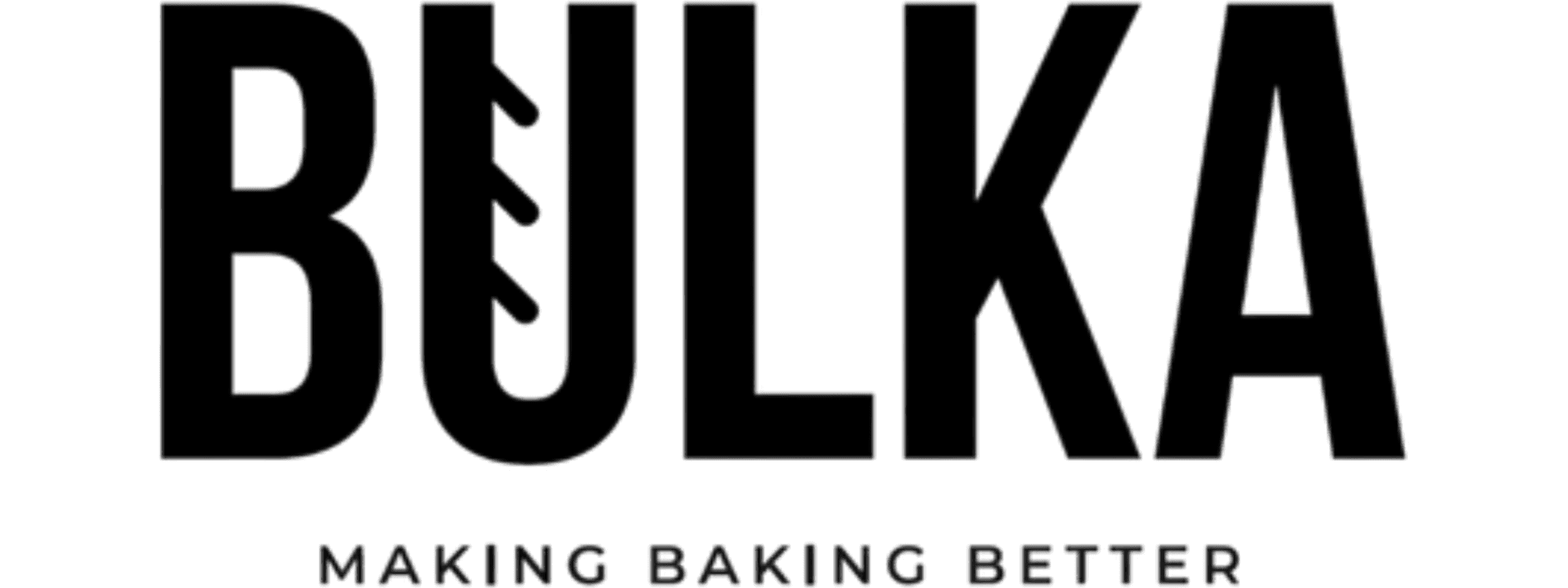 Client logo 10