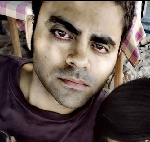 Wedge Webflow template product image