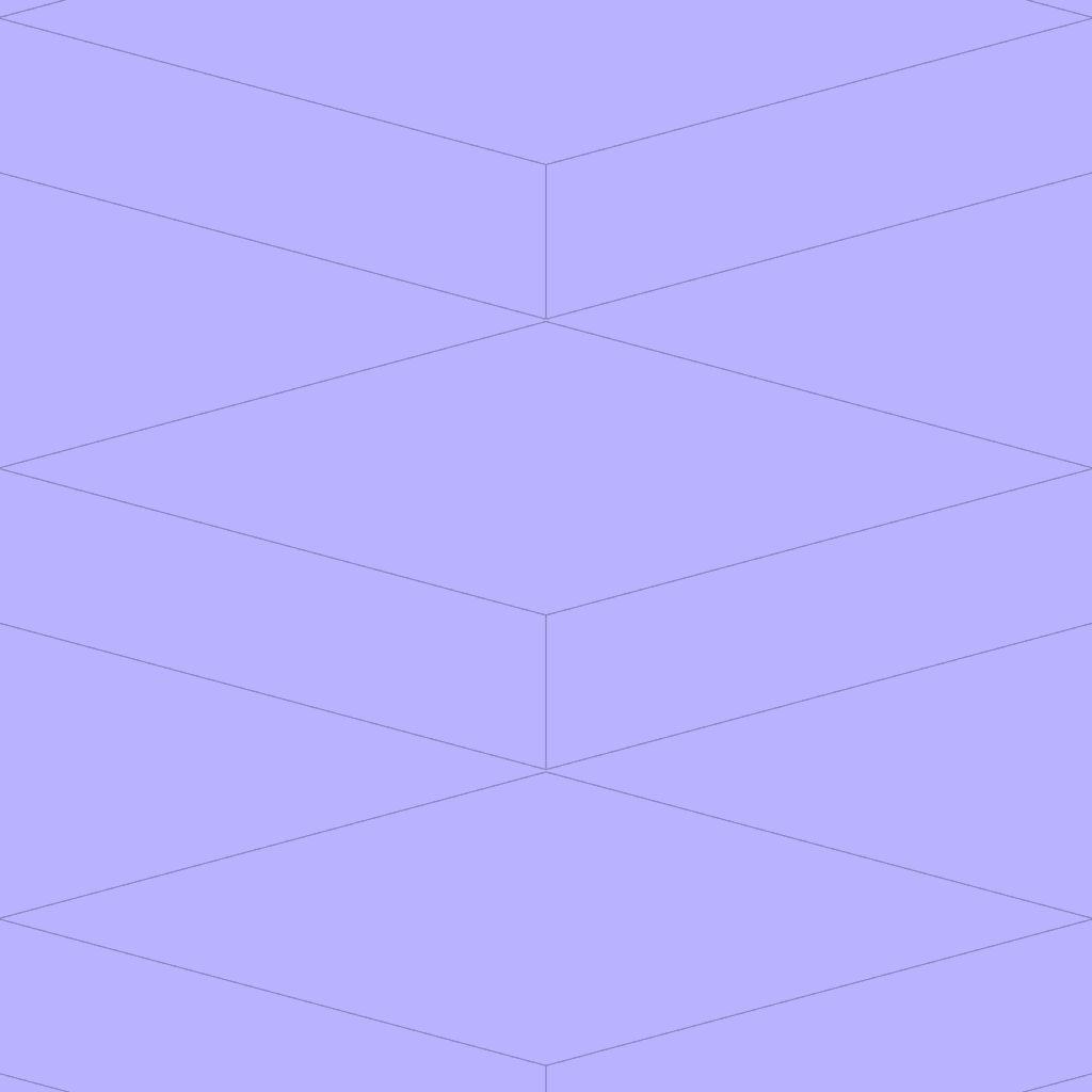 Decorative fill