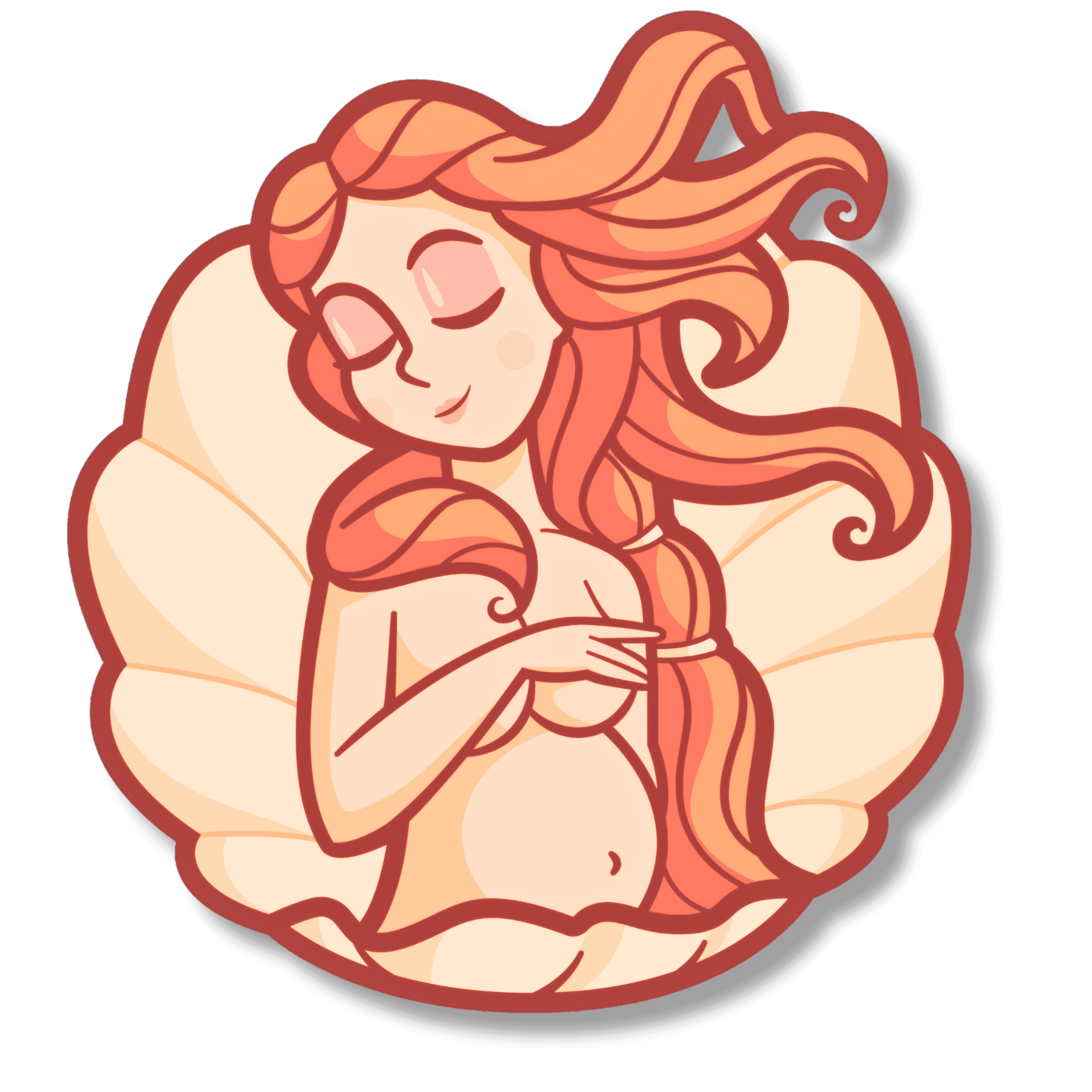 Sam Patel, Data Scientist