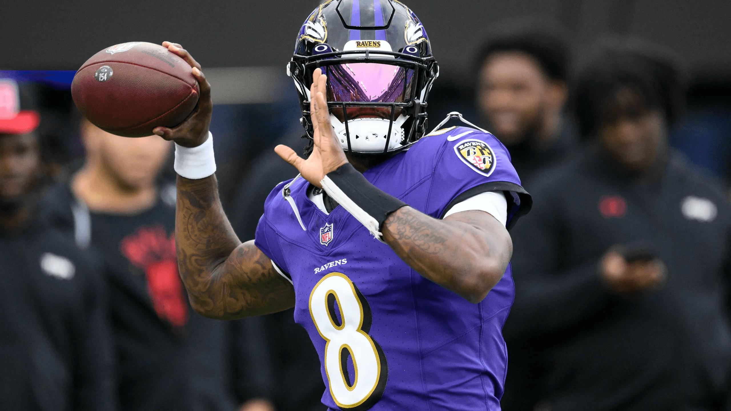 Lamar Jackson contract, Lamar Jackson salary, Lamar Jackson contract details, Lamar Jackson guaranteed money, Lamar Jackson signing bonus, Lamar Jackson Ravens contract, Lamar Jackson NFL contract, Lamar Jackson cap hit, Lamar Jackson average annual value, Lamar Jackson no trade clause, Lamar Jackson contract breakdown, Lamar Jackson extension, Ravens quarterback contract, highest paid NFL quarterbacks, Lamar Jackson contract 2025, Lamar Jackson contract 2026, Lamar Jackson contract 2027, Baltimore Ravens salary cap, NFL quarterback contracts explained, Lamar Jackson guaranteed salary