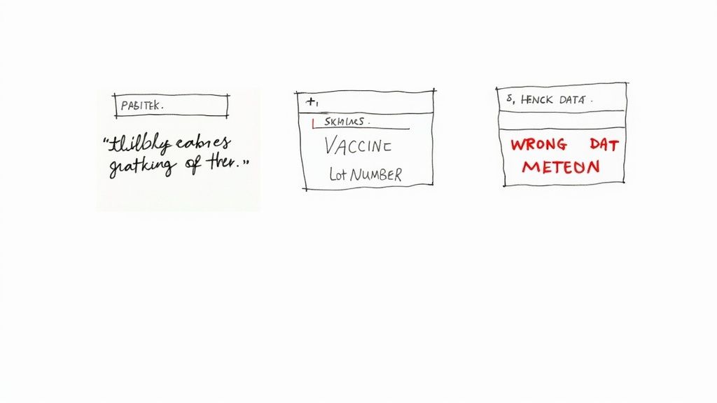 Screenshot from https://www.aphis.usda.gov/pet-travel