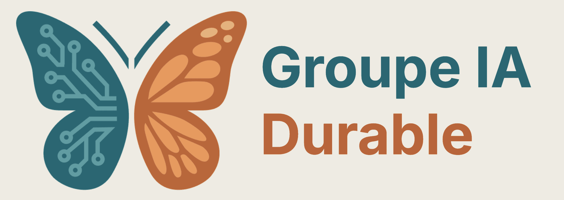 Groupe IA Durable (SAIG)
