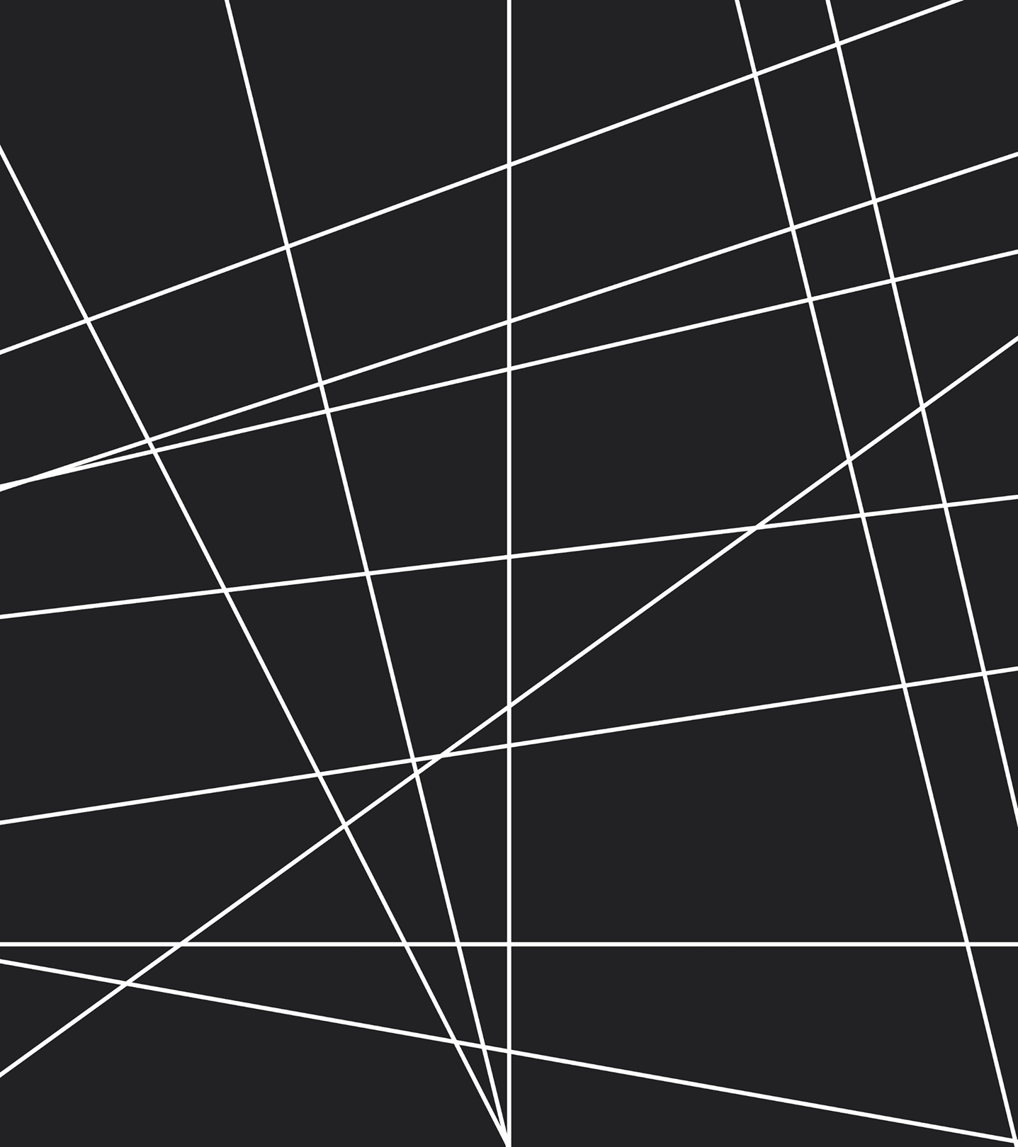 Turn Chaos Image