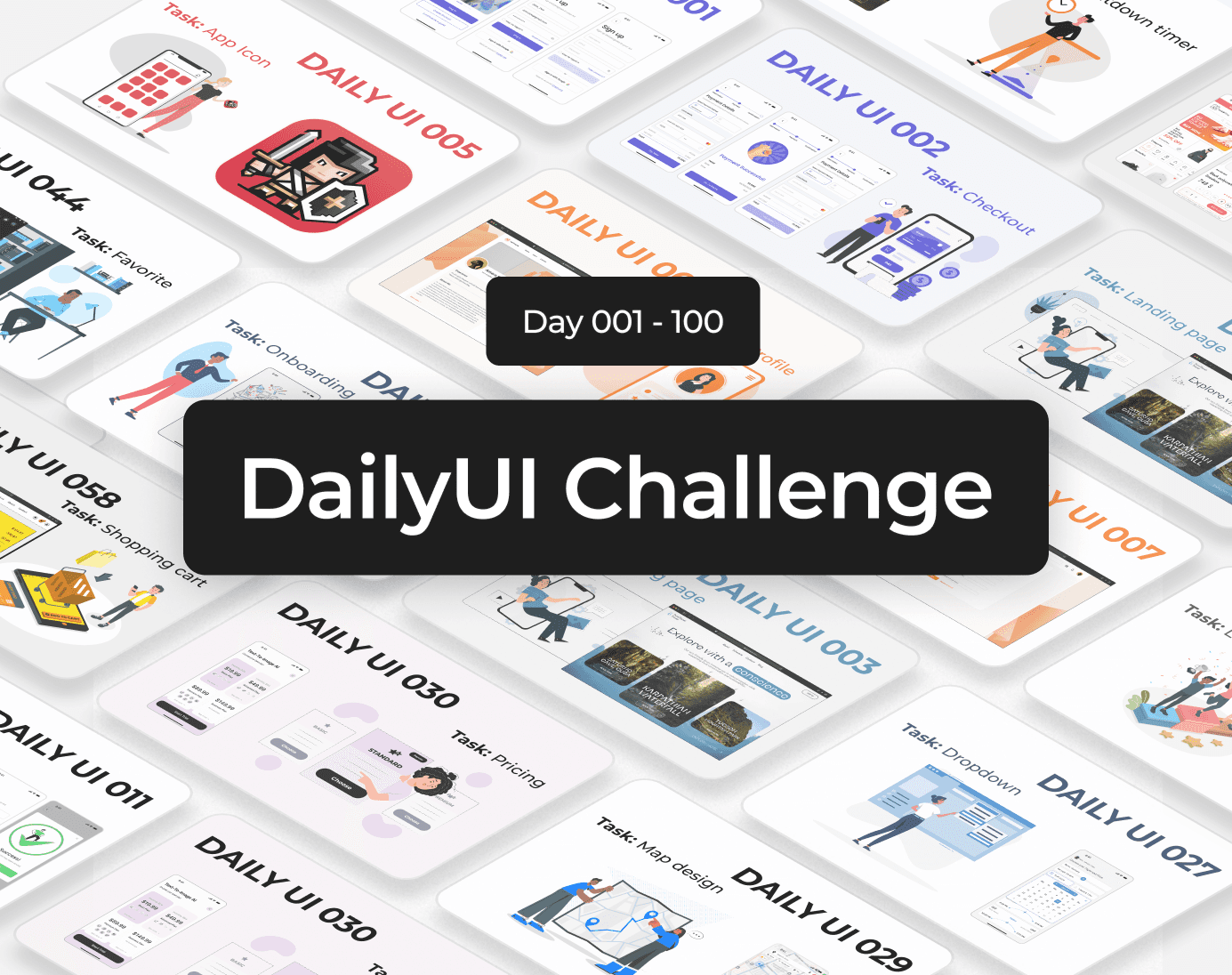 Payble Framer Website