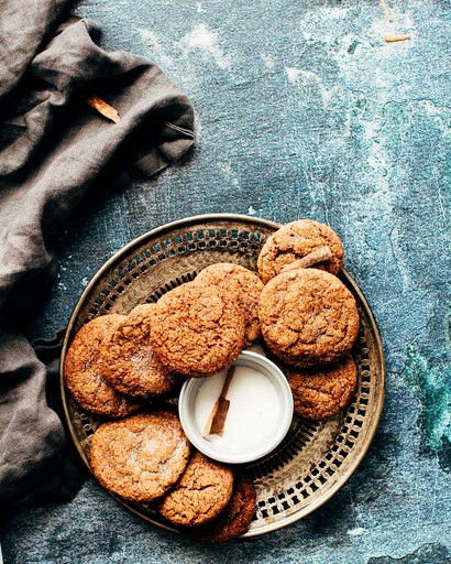 Cookies