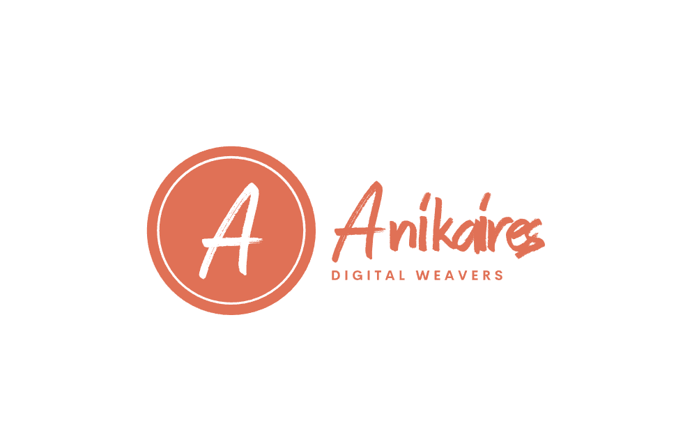 Anikaires: The Digital Weavers