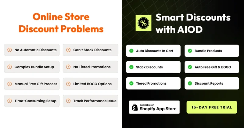 AIOD_-_Discount_app