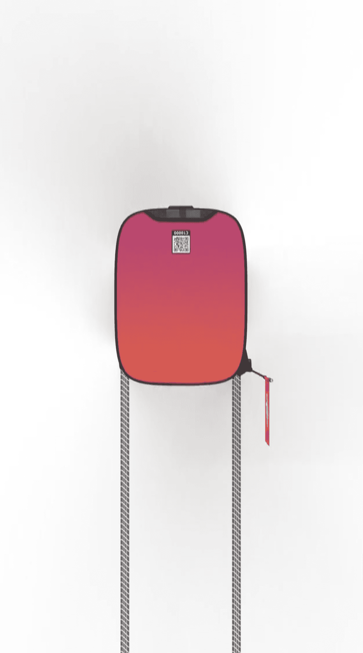 Coco Robotics - Coco