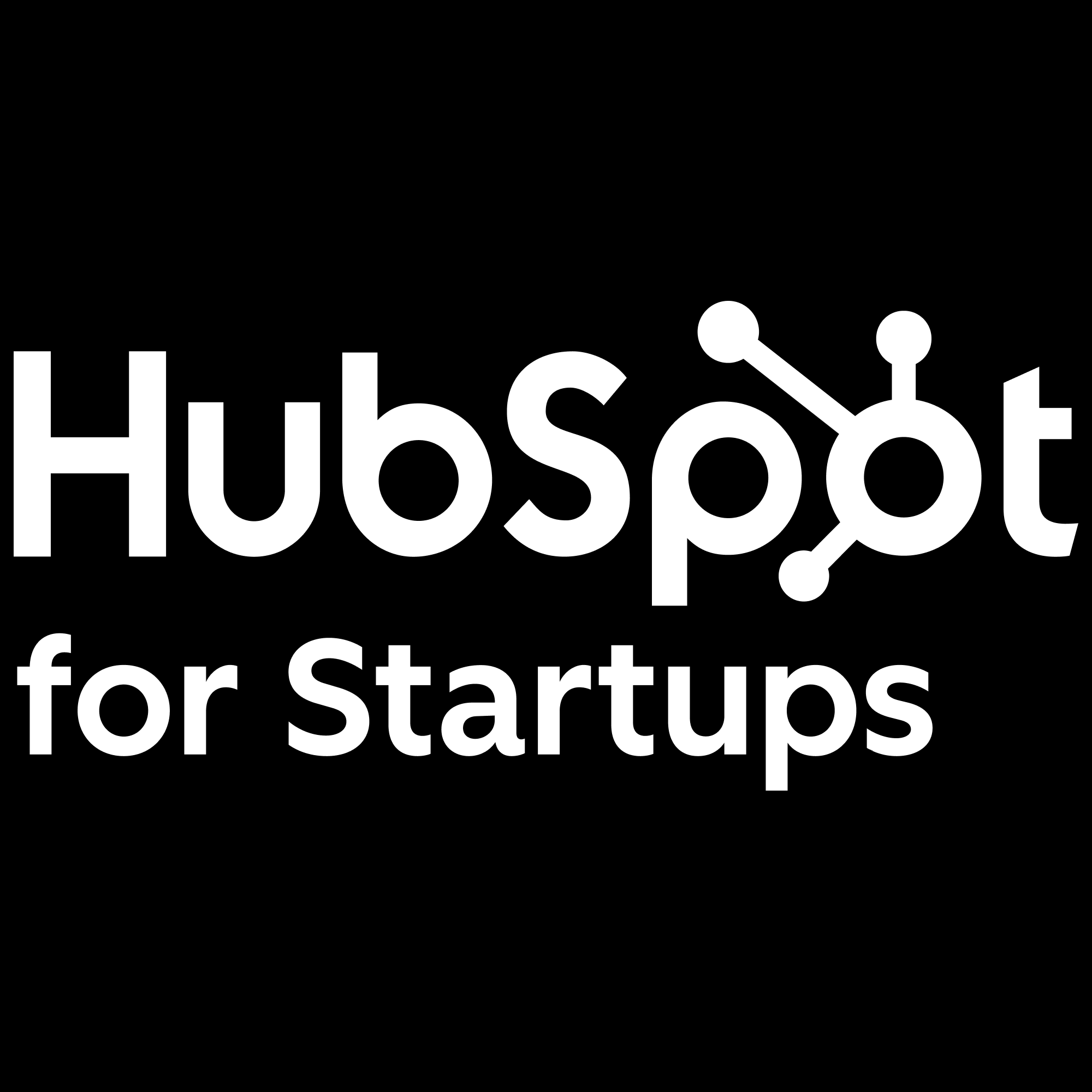 AI-Driven Outbound Sales: Boosting Efficiency and Results at Scale