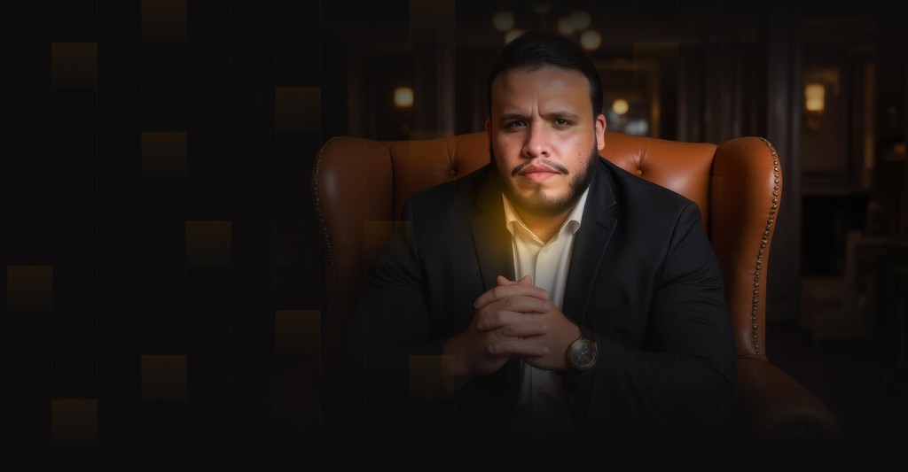 Background Tripulação