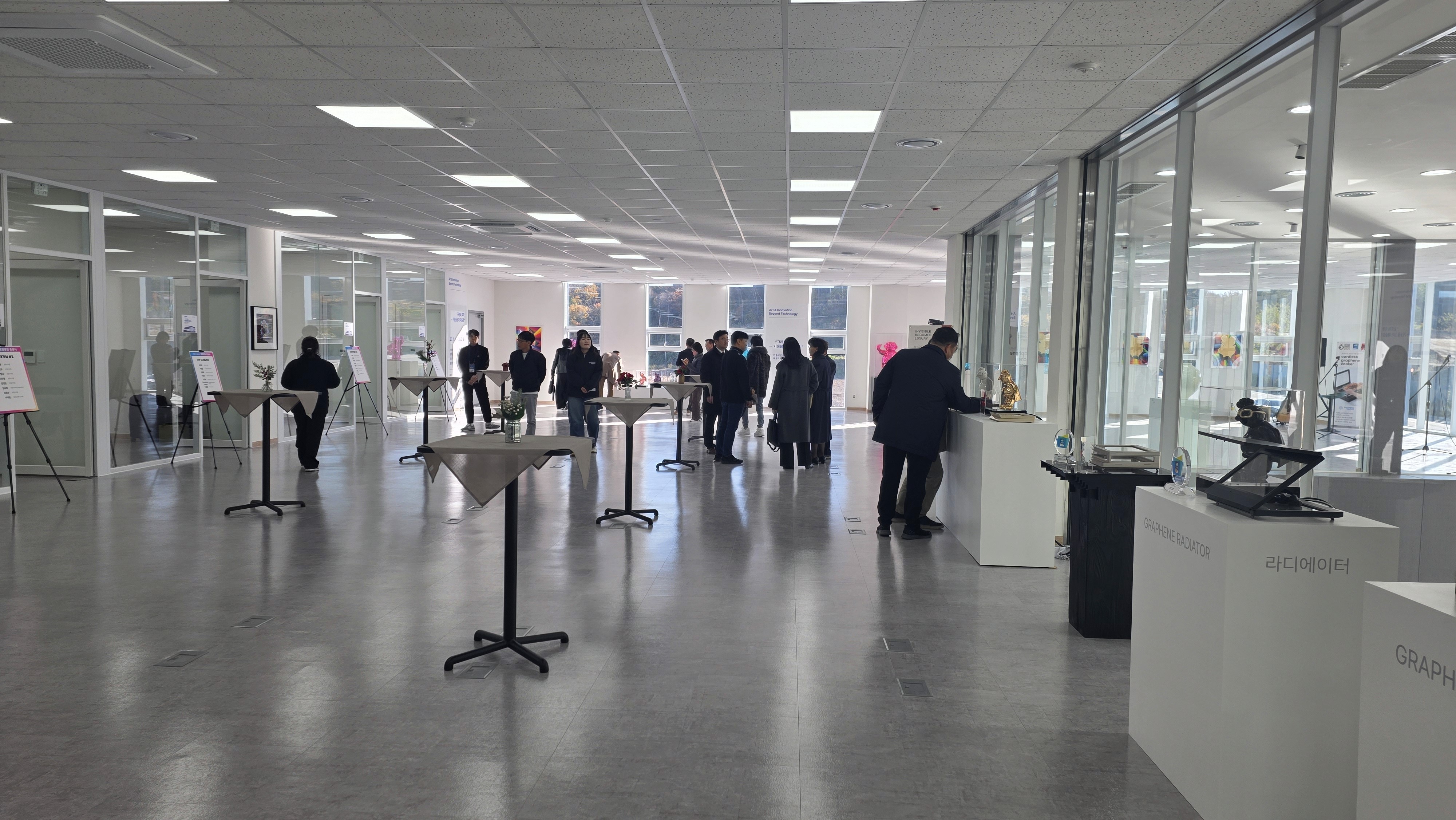 Vibrant Orange Fashion Portrait