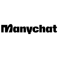 accel logo