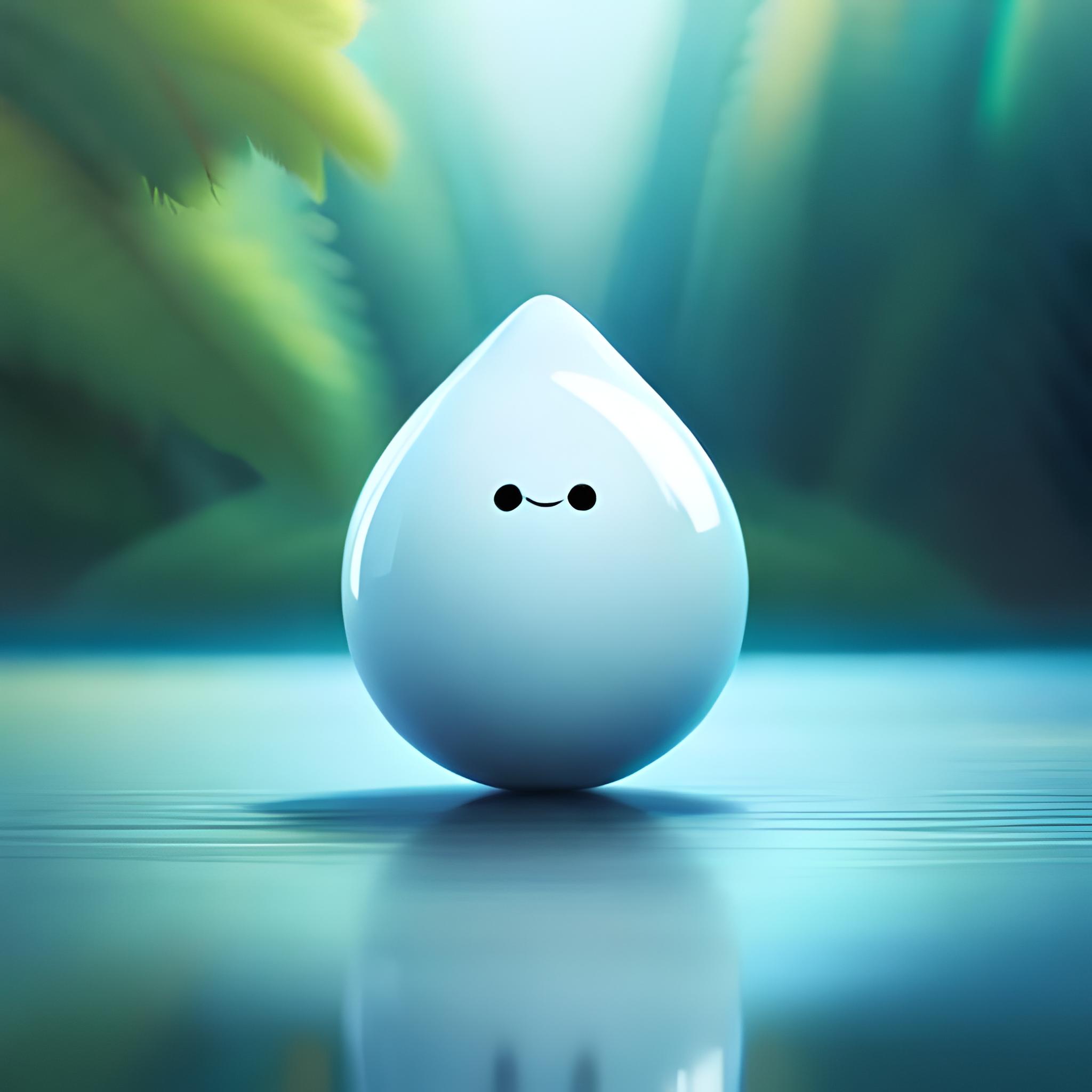 HydroAR Logo Image