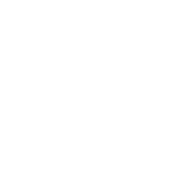 Instagram Icon2