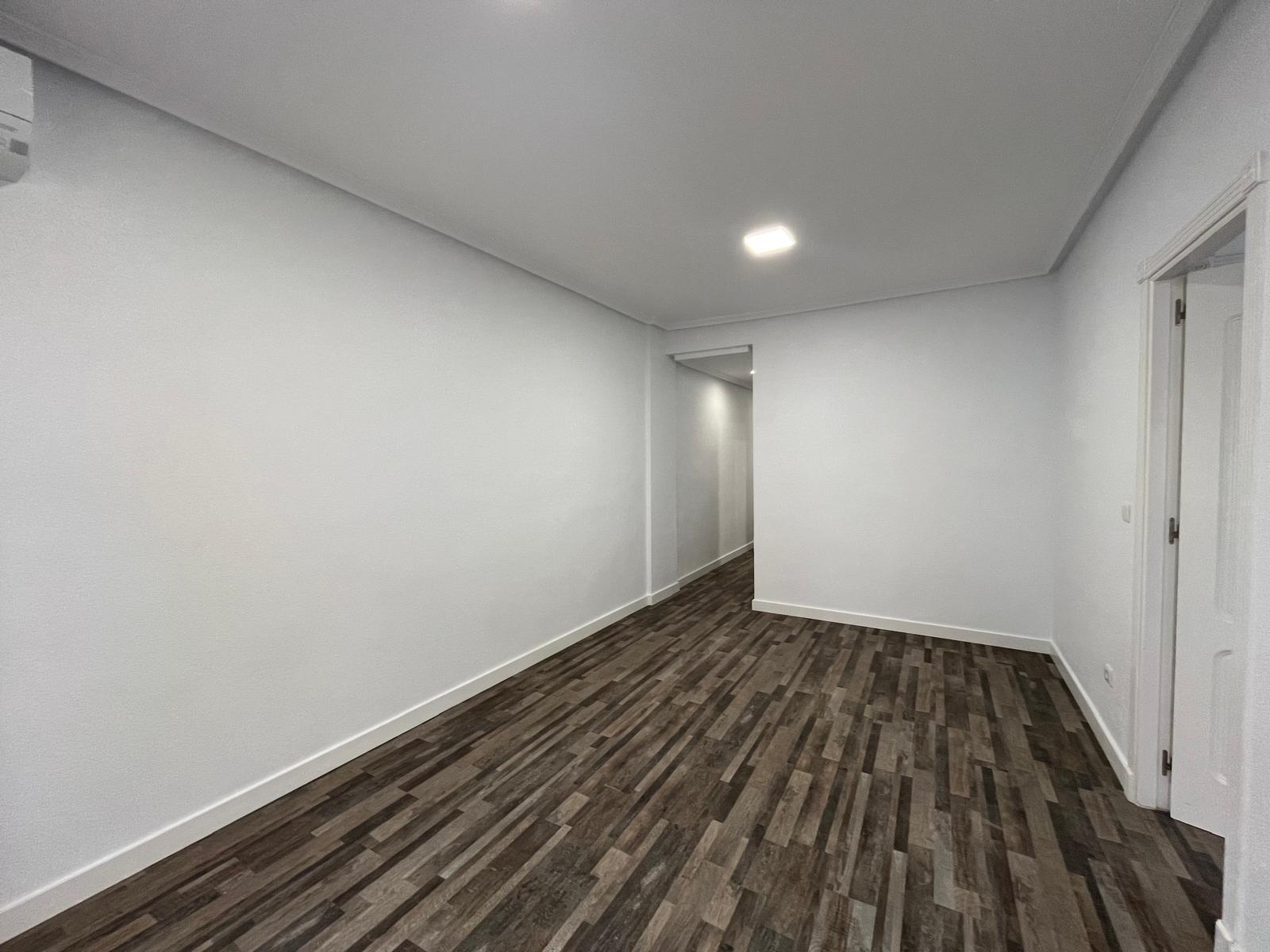 Appartements rénové San Miguel de Salinas — 12