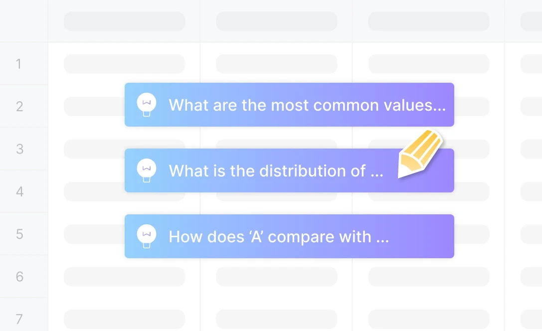 auto-data-visualization