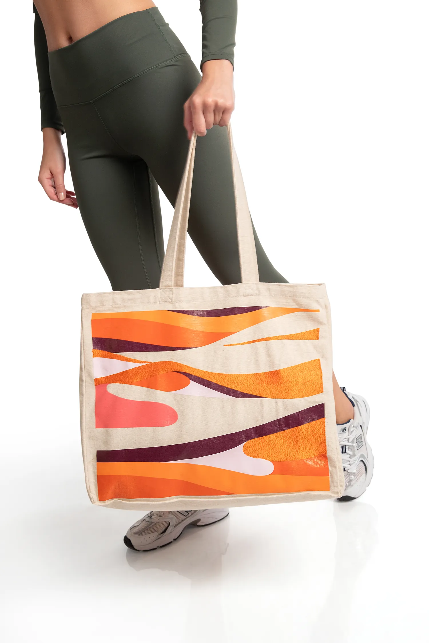 Product photography for ecommerce 12