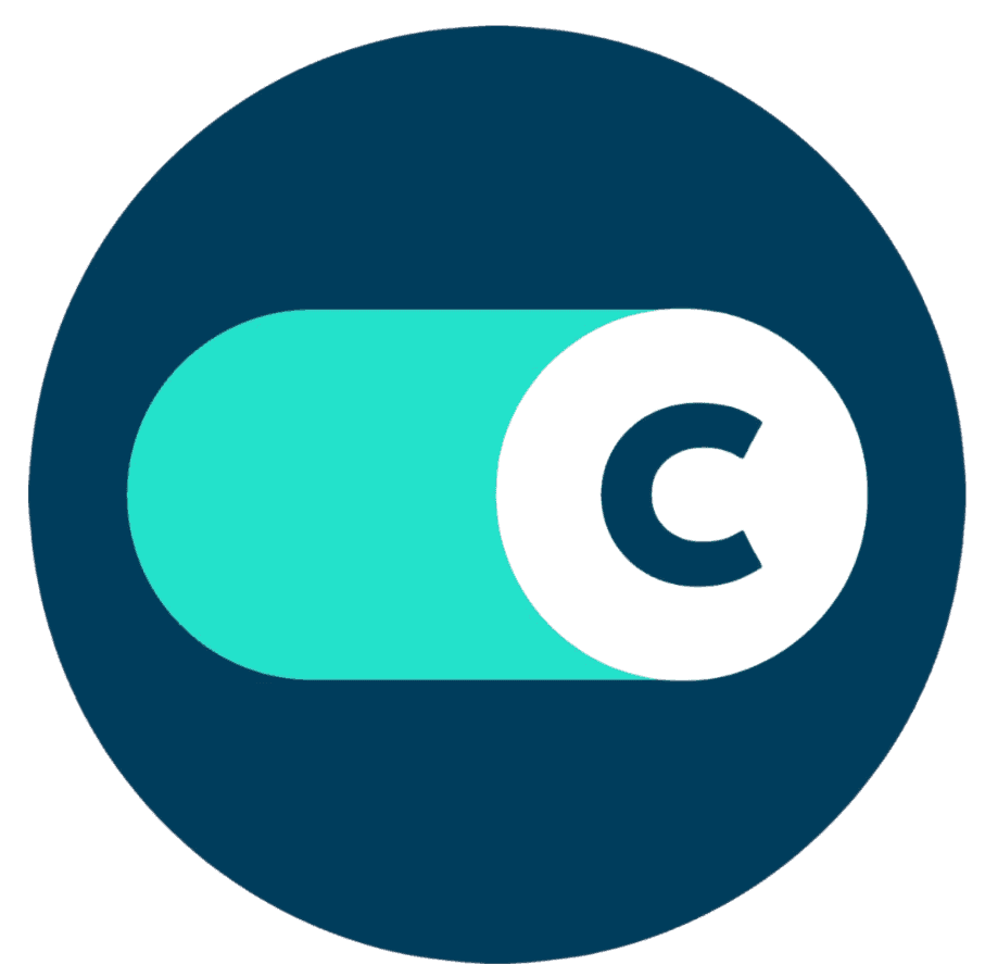 Company Icon