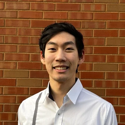 Isaac Yang, SAT, ACT & AP Biology Tutor from UIC