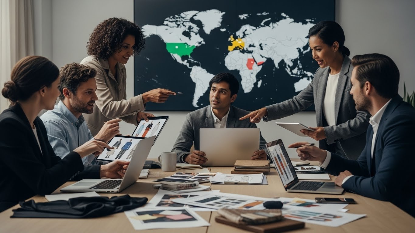 Featured Project Cover Image