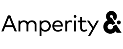 Amperity