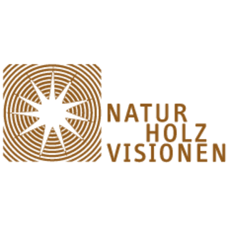 Logo Natur Holz Visionen