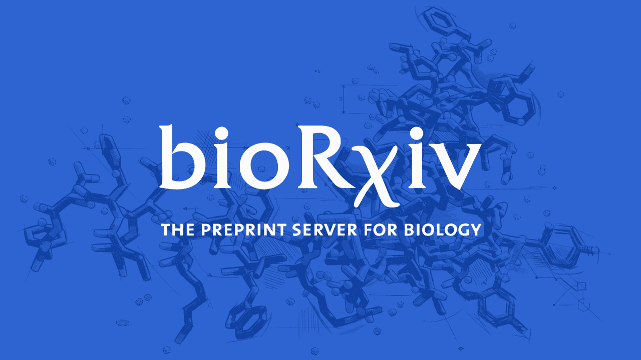 Demonstrating End-to-End Drug Discovery: GALILEO™ Unlocks Generative AI for Chemistry