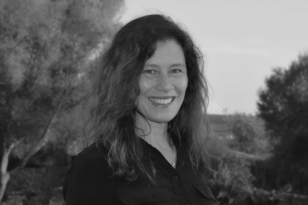 Helena Bonnin