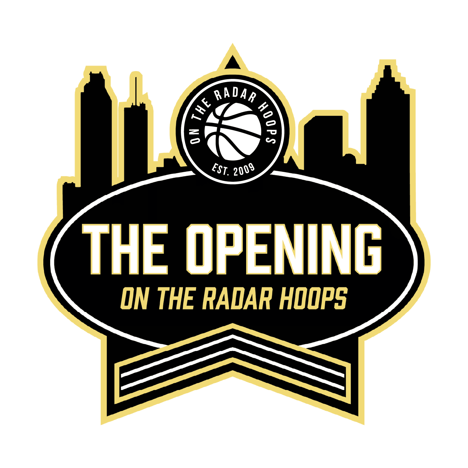 TheOpening