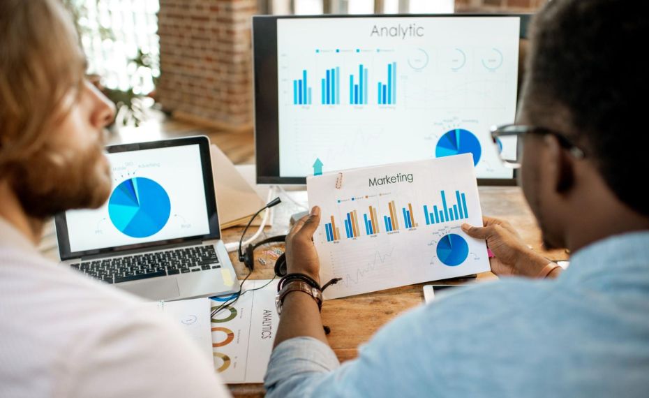 Quantificação do ROI no Marketing de Influência é um desafio para 53% das empresas