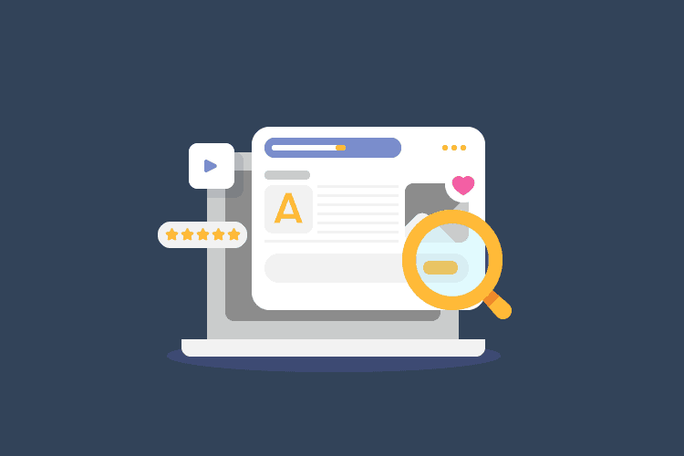 Write Blog Posts That Rank on Google