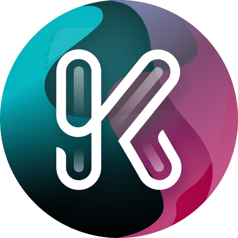 Creator Logo