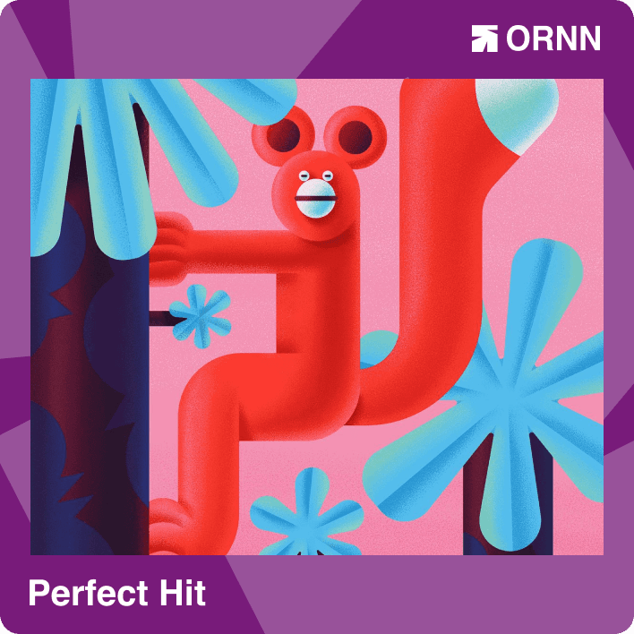 Perfect Hit
