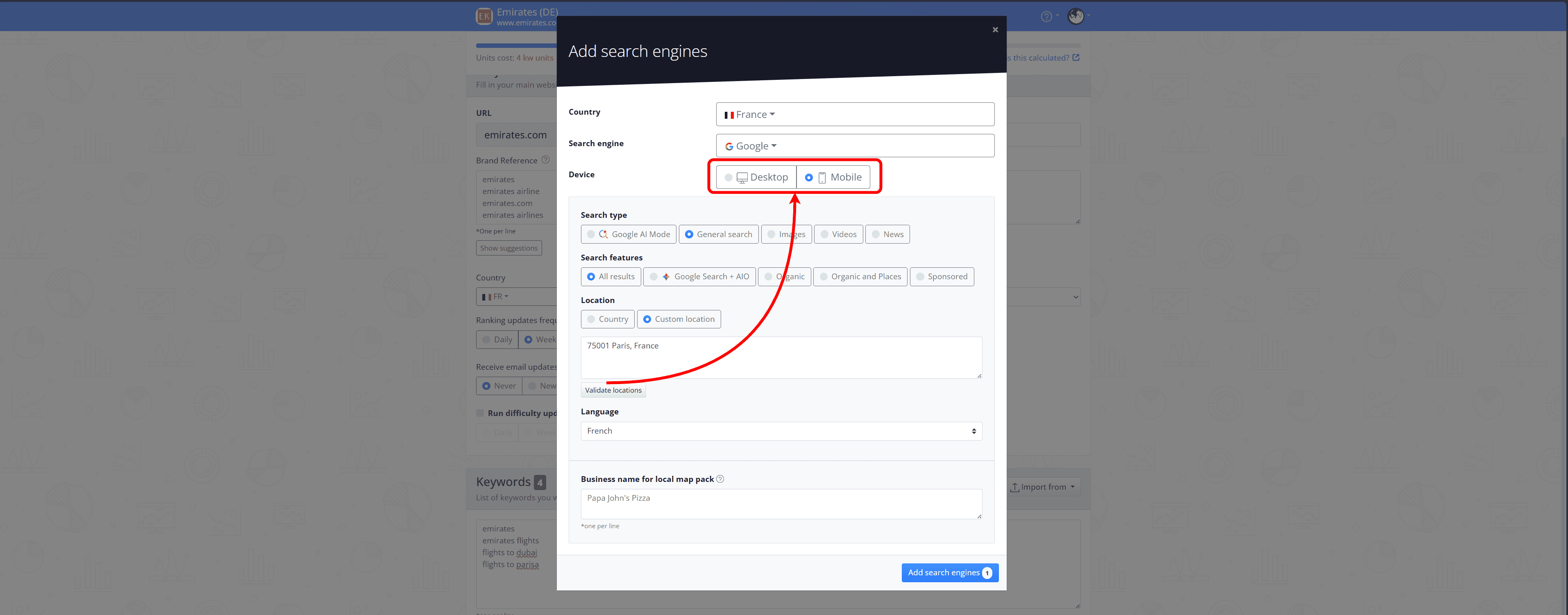 how-to-set-up-mobile-vs-desktop-search-engine
