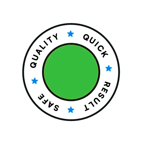 Quality-Dumpster-green