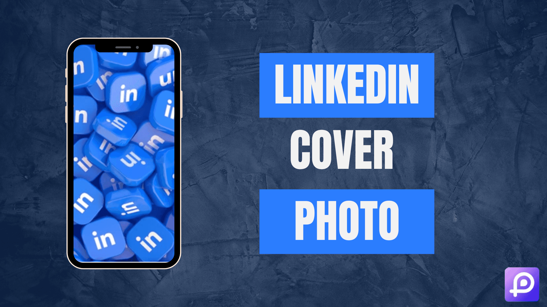 linkedin cover photo ideas