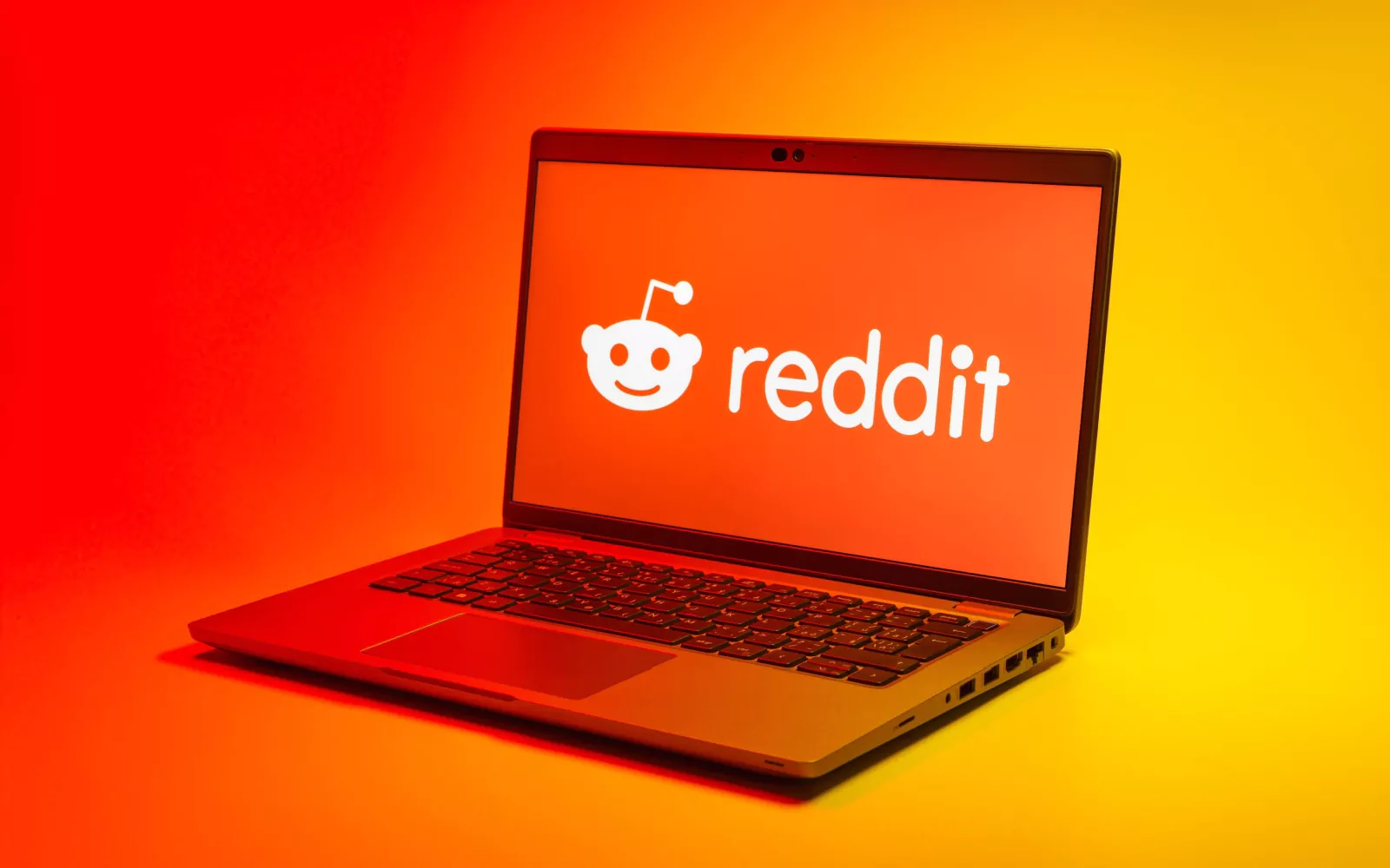 reddit app - Reddit Banner Size