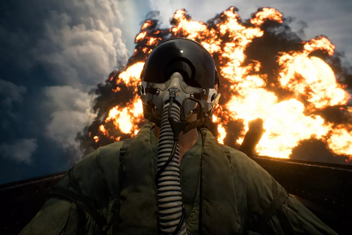 Ace Combat 8 Wings of Theve PC requirements, Ace Combat 8 PC system requirements, Ace Combat 8 Wings of Theve PC specs, Ace Combat 8 minimum requirements PC, Ace Combat 8 recommended requirements PC, Ace Combat 8 Unreal Engine 5 PC requirements, Ace Combat 8 Steam PC requirements, Ace Combat 8 graphics requirements PC, Ace Combat 8 RAM requirements PC, Ace Combat 8 GPU requirements PC, Ace Combat 8 CPU requirements PC, Ace Combat 8 storage requirements PC, Ace Combat 8 release 2026 PC, Ace Combat 8 performance PC, Ace Combat 8 1080p 60fps PC, Ace Combat 8 1440p 4K PC requirements, Ace Combat 8 high end PC specs, Ace Combat 7 vs Ace Combat 8 PC requirements, Bandai Namco Ace Combat 8 PC, Ace Combat 8 DLSS FSR PC, Ace Combat 8 NVMe SSD requirement