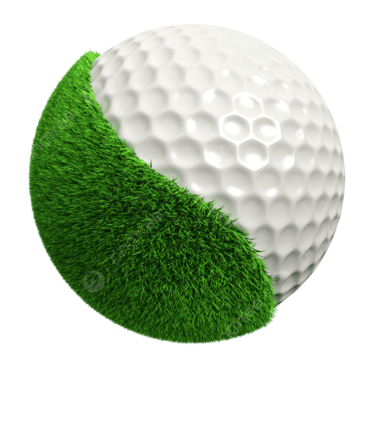 A 3D rendered geometric shape resembling a purple plastic pipe connector with six cylindrical openings arranged symmetrically, showcasing a modern and abstract design.