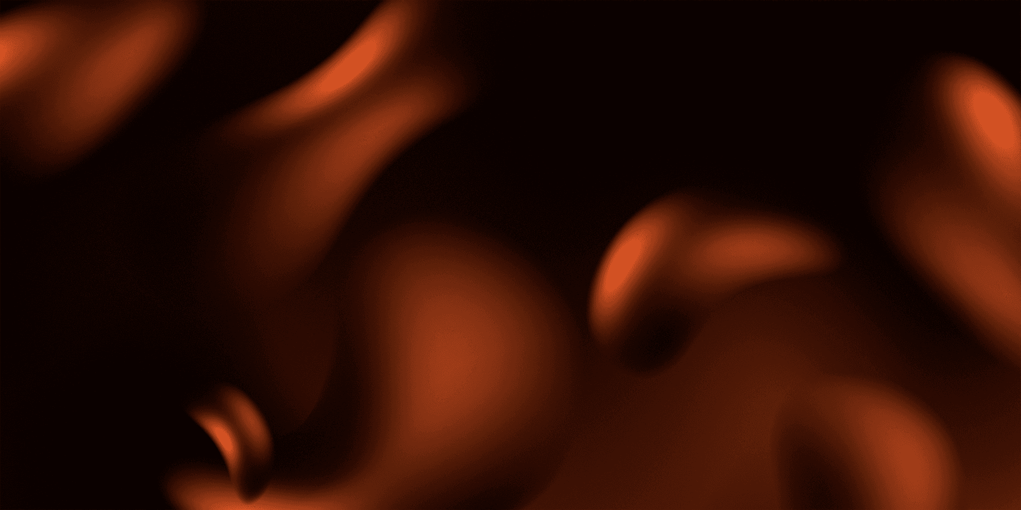 Person in a white off-shoulder top using a MacBook laptop, with text overlay 'What's new in digital?' and the fabrica® logo in the top corner.