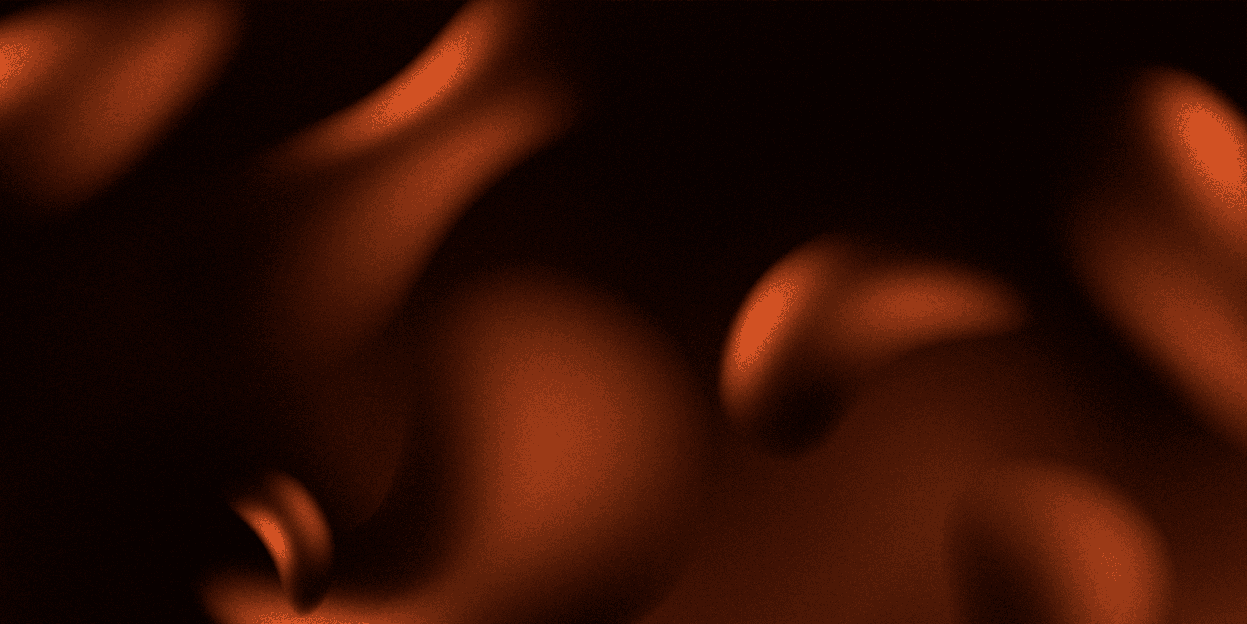 Person in a white off-shoulder top using a MacBook laptop, with text overlay 'What's new in digital?' and the fabrica® logo in the top corner.