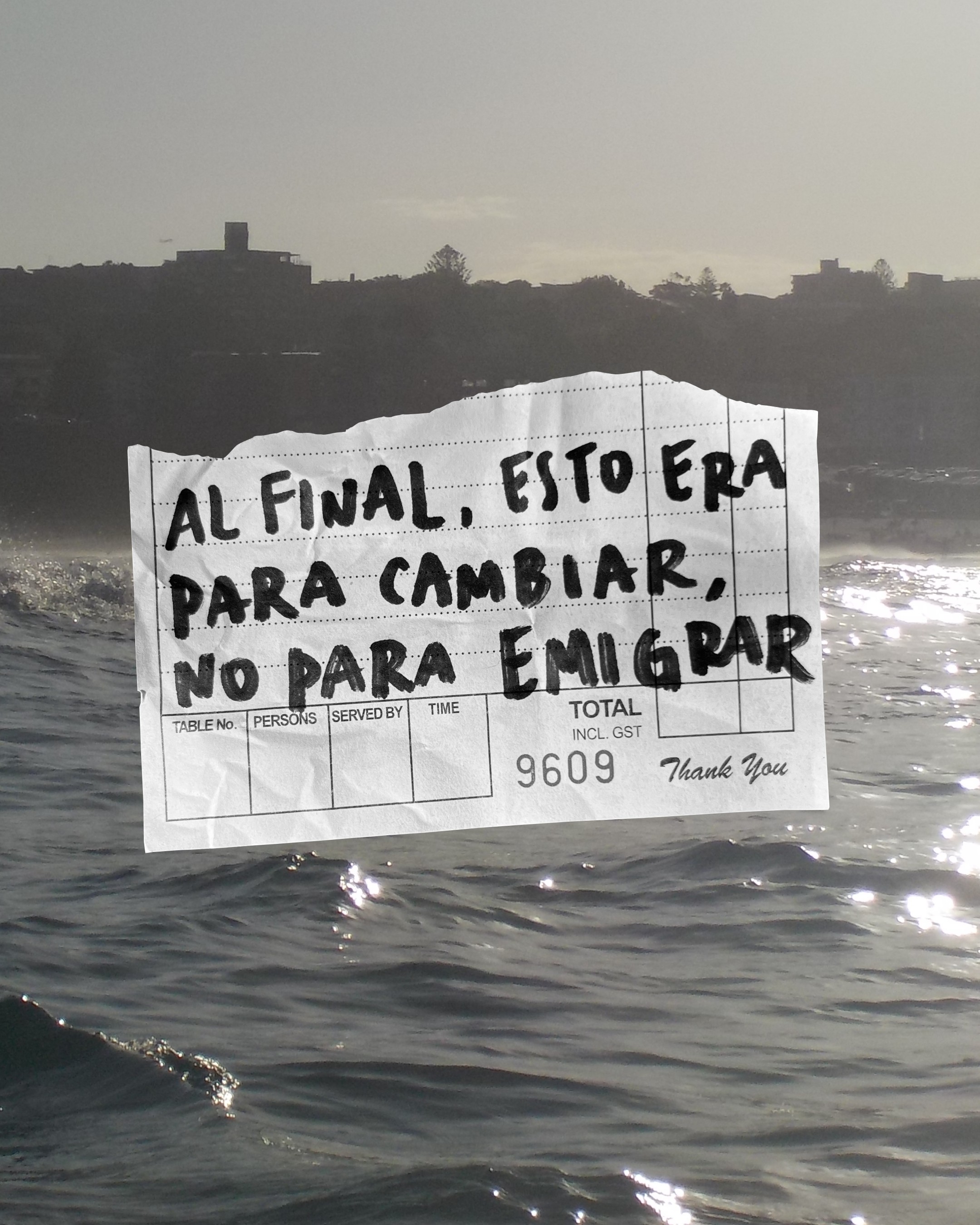 Friends laughing and posing inside a car