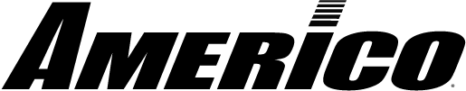 ""
