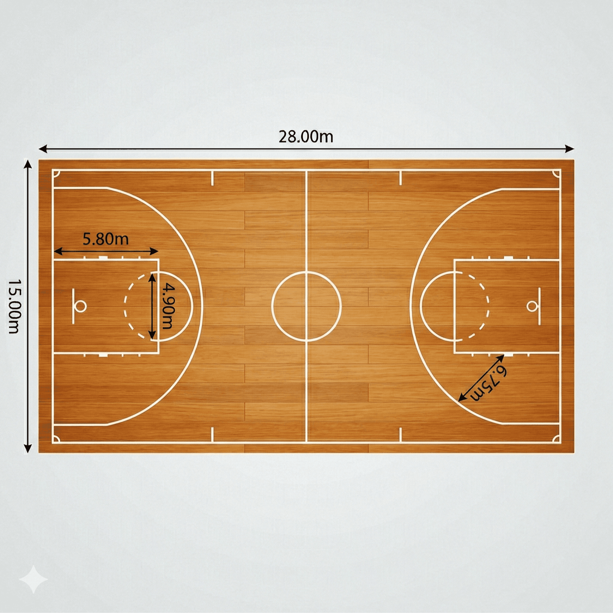 School Design School Renovation Building 校園升級 學校裝修 翻新學校 學校設計 學校工程 保養校園