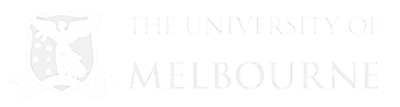 mebourne logo